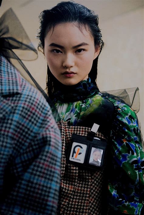 prada womens aw18|Prada clothes for fall.